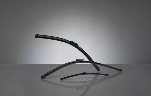 4K1998002 - : Wiper Blade for Audi Image