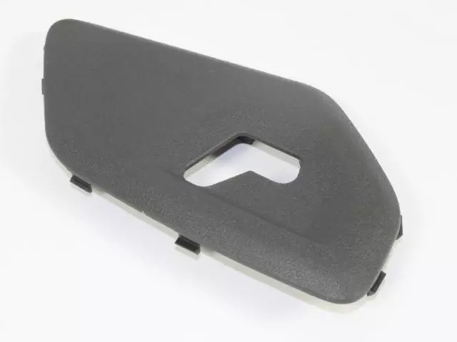 1BG451DVAA - Interior Trim: Bezel for Mopar Image