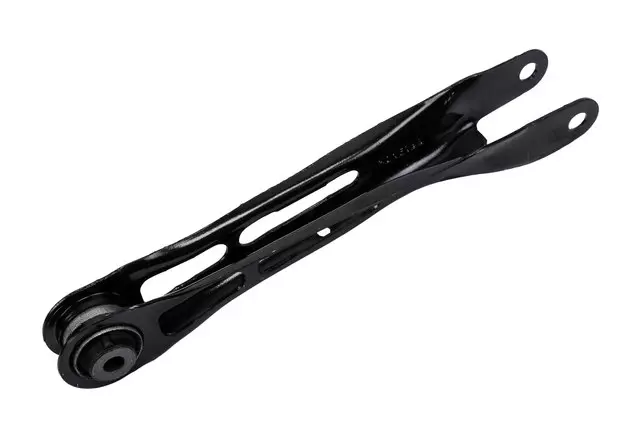 Lateral Arm - GM (84988307)