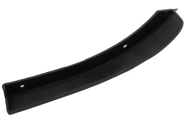 22757643 - Body: Deflector Panel for Chevrolet: Camaro Image