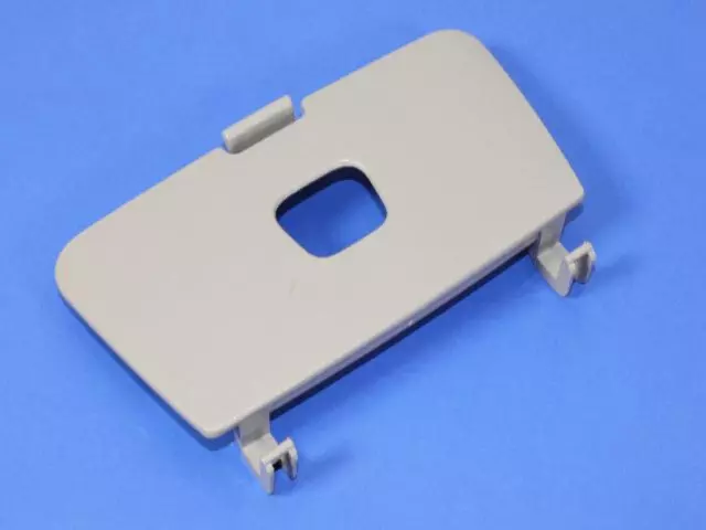 Garage Door Opener Door - Mopar (SN98TL2AA)