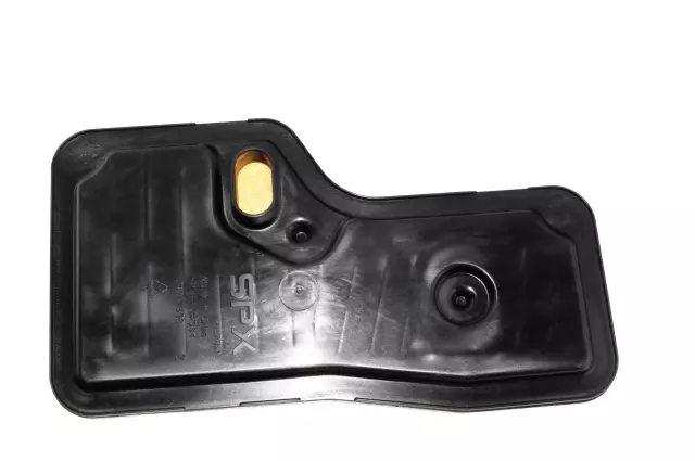 24269583 - : Automatic Transmission Service Seal Kit for Chevrolet: Sonic Image