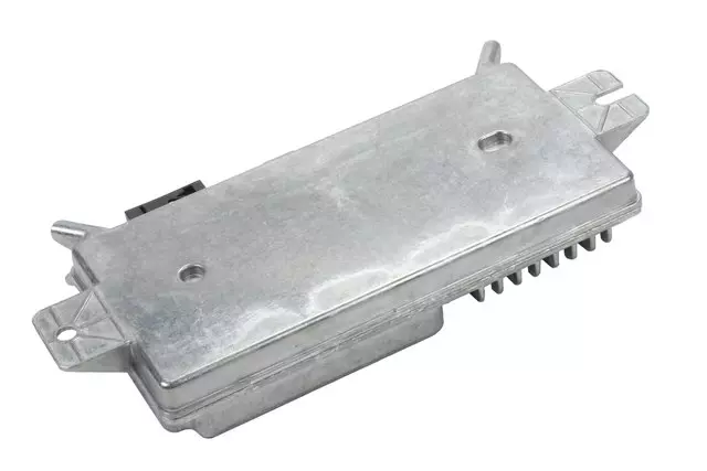 Video Processing Module - GM (84838506)