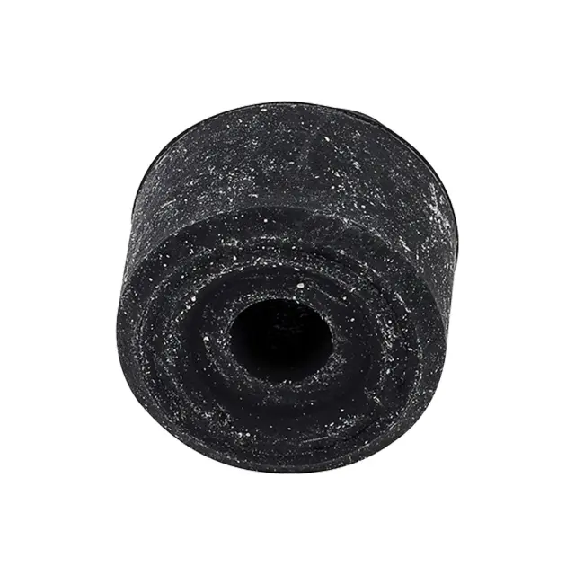 4881730010 - Suspension: Suspension Stabilizer Bar Link Bushing for Toyota Image