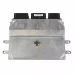 ES7Z12A650GF - Electrical: PCM for Ford: Fusion Image