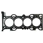 26521PT - : PermaTorque Engine Cylinder Head Gasket for FEL-PRO Image