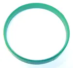 524420 - : Gasket, intake manifold housing for Elring Image