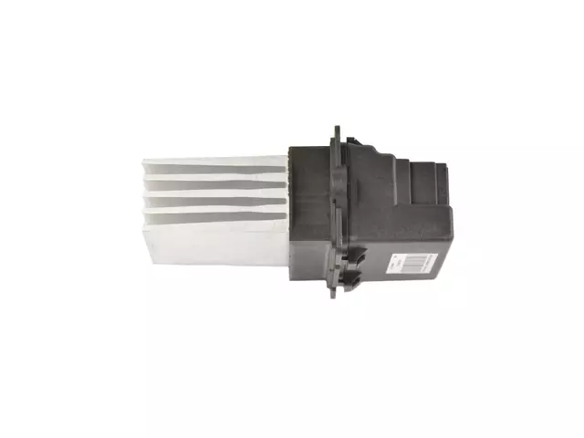 4885482AC - : Power Module for Chrysler: Pacifica, Town &amp; Country, Voyager | Dodge: Caravan, Durango, Grand Caravan, Nitro | Jeep: Commander, Grand Cherokee, Liberty Image