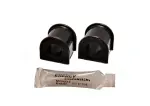 165111G - : Sway Bar Bushing Set for Energy Suspension Image
