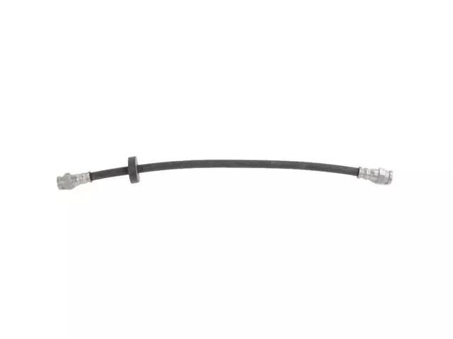 Brake Hose - Alfa Romeo (68310972AA)