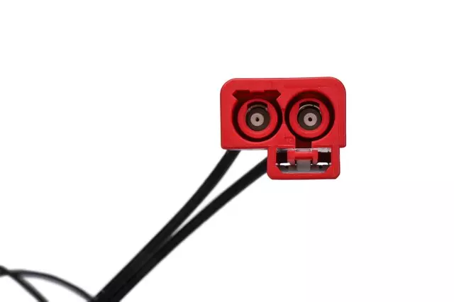 Digital Radio and Navigation Antenna Cable - GM (85147829)