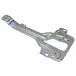 8L8Z16C750A - Body: Center Support for Ford: Escape | Mercury: Mariner Image