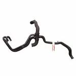 KM5104 - : Radiator Coolant Hose  for Motorcraft Image