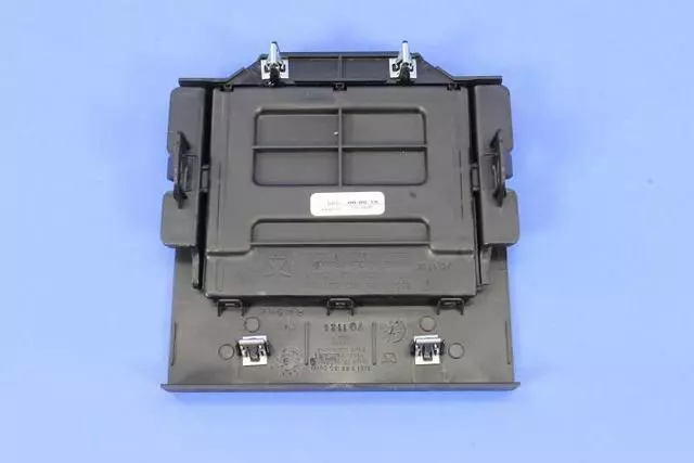 Load Floor Door - Mopar (ZJ24DX9AE)