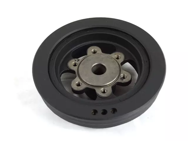 5037727AD - : Vibration Damper for Mopar Image