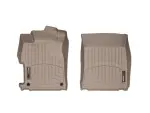 453961 - : FloorLiner™ DigitalFit® for WeatherTech Image