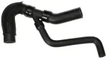 22094 - : Premium Modular Coolant Hose for Gates Image