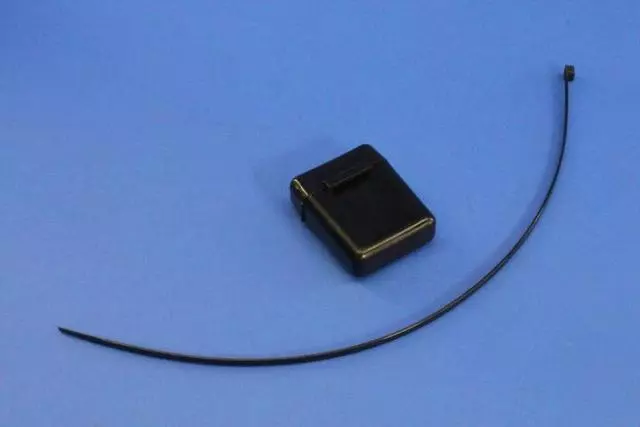 5140468AA - Mopar Accessories - Component Parts: Module for Mopar Image image