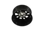 68508686AA - : Aluminum Wheel for Mopar Image