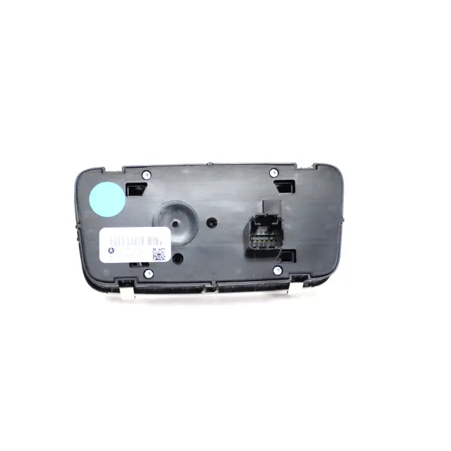 56046234AD - : Transfer Case Switch for Mopar Image
