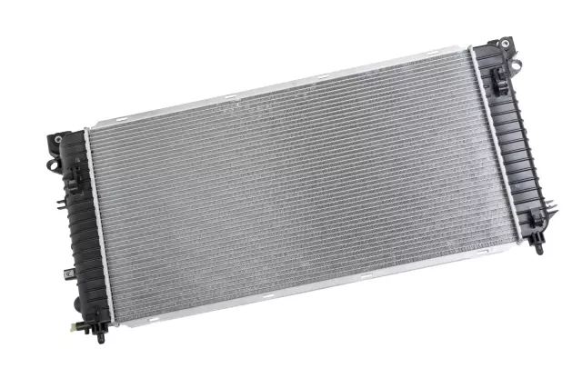 Radiator - GM (84208890)
