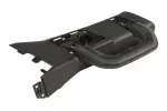 85798040 - Body: F Molding for GM Image