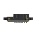 68224171AA - Air Conditioners and Heaters: Power Module for Mopar Image