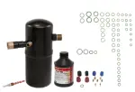 30010SK - : A/C Service Kits for FOUR SEASONS Image
