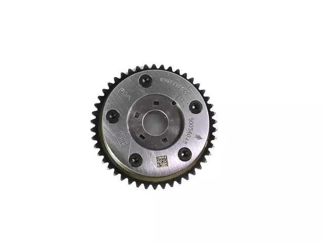 5048154AE - Engine: Actuator for Mopar Image