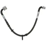 19292994 - : Hose for GM Image