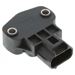 1TP1025 - : Throttle Position Sensor for Motorad Image