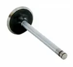 V1656 - : Engine Intake Valve for Enginetech Image