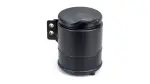 7413042010 - Body: Insert for Toyota Image