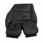 JL7Z7862901FC - Body: Cushion Cover for Ford Image image