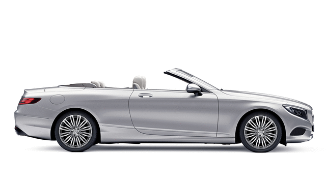 22240118029293 - Wheels: Multi-Spoke Wheel 50.8 Cm (20 Inch) - Rear for Mercedes-Benz Image