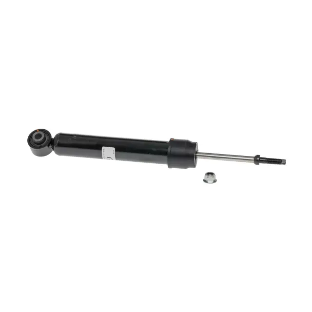 E62106SA0C - : Suspension Shock Absorber for Nissan Image