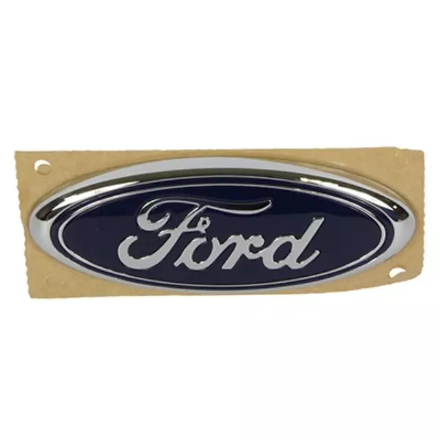 2015-2022 Ford Emblem F1EZ-9942528-F | OEM Parts Online