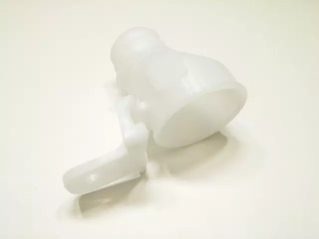 86656CA000 - : Holder for Subaru: BRZ Image