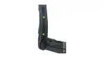 678870C090 - : Door Shell Seal for Toyota Image