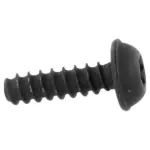 W507123S451 - Body: Catch Screw for Ford: F-250 Super Duty, F-350 Super Duty, F-450 Super Duty Image