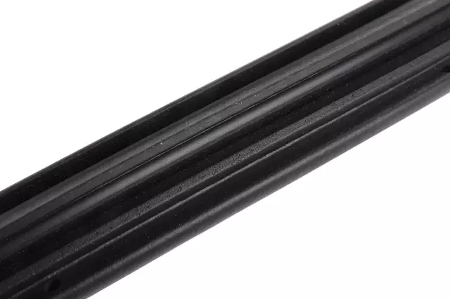 Rear Passenger Side Door Weatherstrip - GM (84688302)