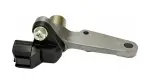 1930003010 - Engine: Camshaft Sensor for Toyota Image