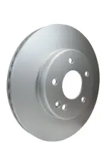 355102972 - : Disc Brake Rotor for Hella Pagid Image