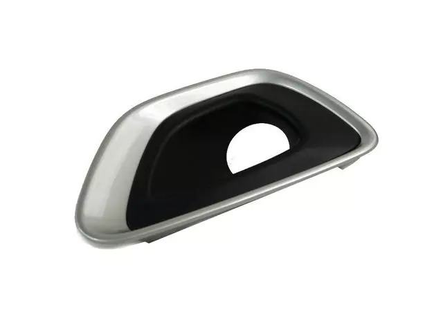 5RK90LS1AA - : Fog Lamp Bezel, Right for Jeep: Grand Cherokee Image