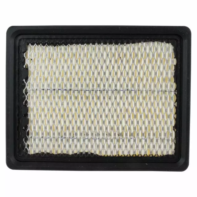 QFA51 - : Element Assembly Air Cleaner for Ford Image