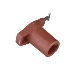 JR86 - : Distributor Rotor for SMP CORP Image