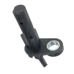 1BP02384AA - : ABS Wheel Speed Sensor for bproauto Image