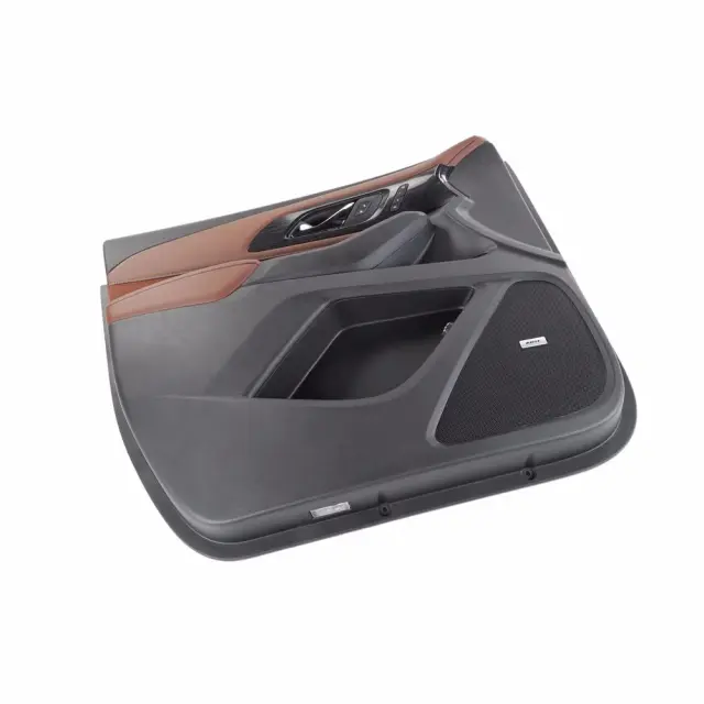84824100 - Body: Door Trim Panel for GM Image