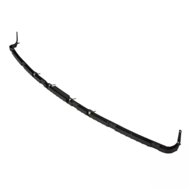 2005-2009 Ford Mustang - Upper Cover - Ford (5R3Z-17D955-A)