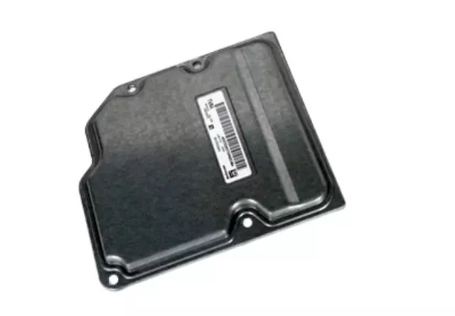 Transmission Control Module - ACDelco (24240284)